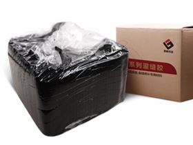 道路灌縫膠產品照片