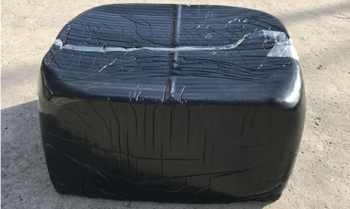 -40℃的道路灌縫膠是什么樣的