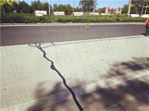 路面貼縫帶 路面貼縫帶